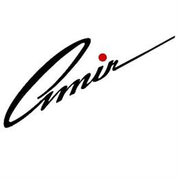 Amir Salon