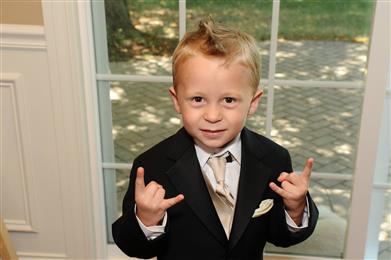 Concept One Photography in Bloomingdale, IL