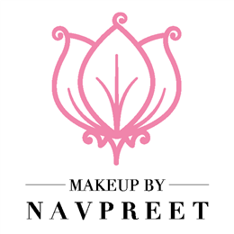 Makeup By Navpreet