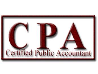 Tax Services By CPA in dallas, TX