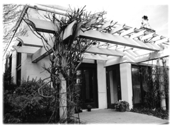 Spaces in Cincinnati, OH