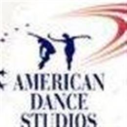 American Dance Studios in Edison, NJ