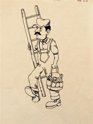 Handyman Services On Call in Lake Zurich, IL