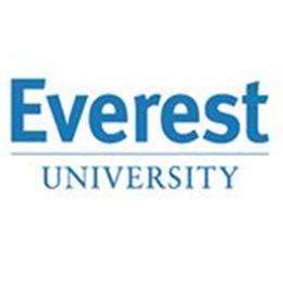 Everest University in Tampa, FL