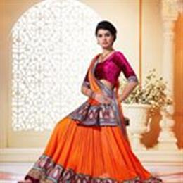 Aasha Boutique in Surrey, BC