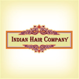 Indian Hair Company in Irvine, CA