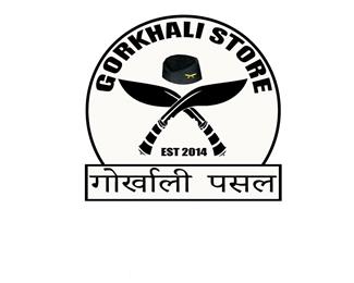 Gorkhali Store in Pittsburgh, PA