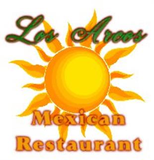 Los Arcos Mexican Restaurant in Mobile, AL