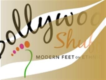 Bollywood Shuffle in Chesterfield, MO