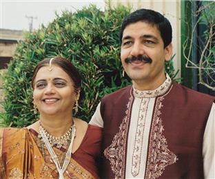 GS Arts Academy Music in La Mirada, CA