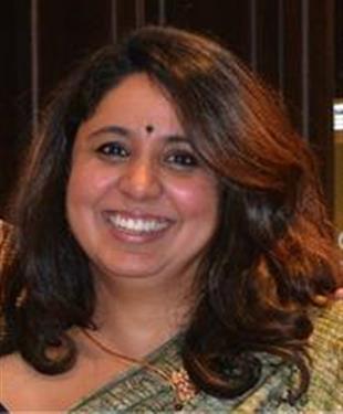 Ayurbeing in Oakville, ON