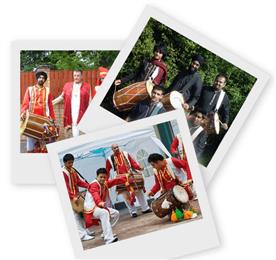 DJ Marks in Chicago, IL