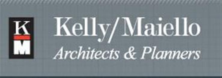 Architects And Planners in Philadelphia, PA