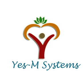 Yes M Systems in Duluth, GA