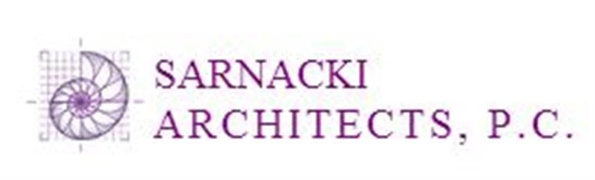 Sarnacki Architects in Narberth, PA