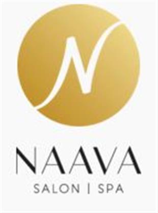 Naava Salon