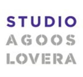 Studio Agoos Lovera in Philadelphia, PA