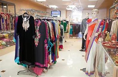 Dreams Collections in Artesia, CA