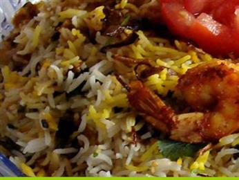 Bawarchi in Phoenix, AZ