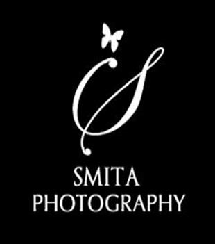 Smita Photography