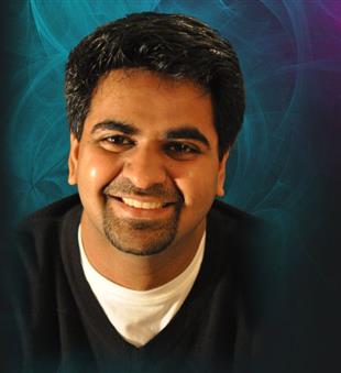 Tabla Lessons in Atlanta, GA