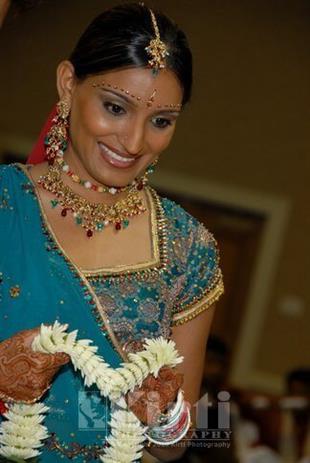 Kirti Photography in Suwanee, GA