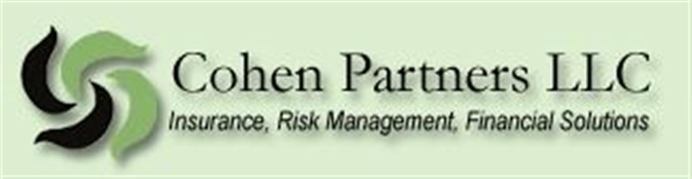 Cohen Partners LLC