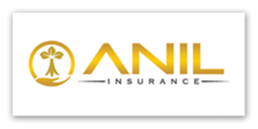Anil Insurance