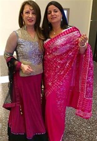 Kaeya Indian Couture in Glendale, AZ