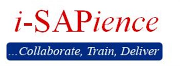I SAPience Inc in Schaumburg, IL