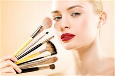 Indian Beauty Services