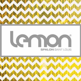 Lemon Spalon