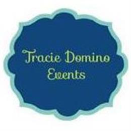 Tracie Domino Events in Tampa, FL