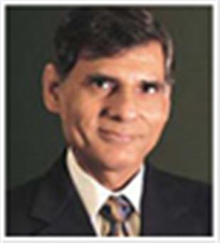 Punjabi Medical Clinic in Austin, TX