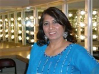 Bridal By Deena in Gilbert, AZ