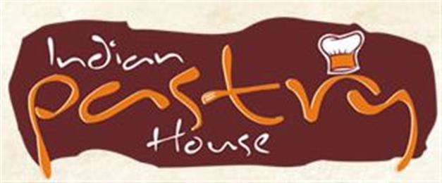 Indian Pastra House in Raleigh, NC