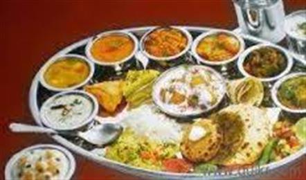 South Indian Food Vegetarian And Non Vegetarian in Castle Rock, CO