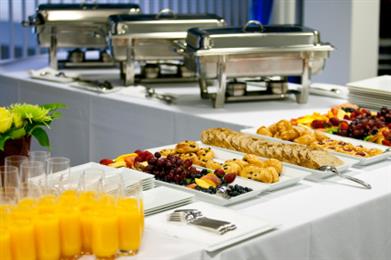 Dads Catering in Phoenix, AZ