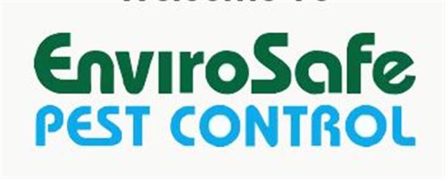 EnviroSafe Pest Control in Plano, TX