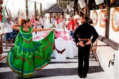 DJ Lalit in Charlotte, NC