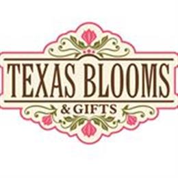 Texas Blooms And Gifts in Austin, TX