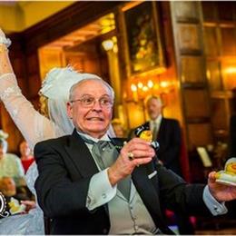 Ideal Entertainment in Seattle, WA