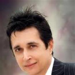 Insurance Solutions Of America in Stafford, TX