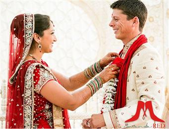 Amanda Red Wedding Photographer in Madison, WI