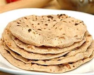 Fresh Homemade Chapatis in Phoenix, AZ