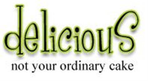 Delicious Bakery in Greensboro, NC