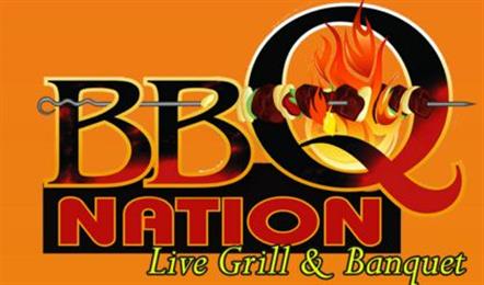 BBQ Nation Live Grill And Banquet in Plano, TX