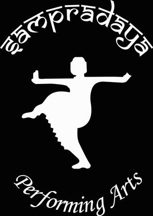 Sampradaya Performing Arts in Allen, TX