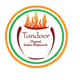 Relaxed Indian Restaurant Offering Classic Indian Cooking in Greensboro, NC