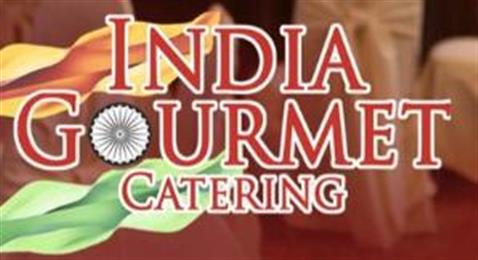 India Gourmet Catering in Milwaukee, WI